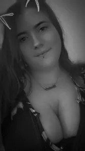 MandyBabe98.