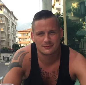 Dejligt fræk Escort fyr