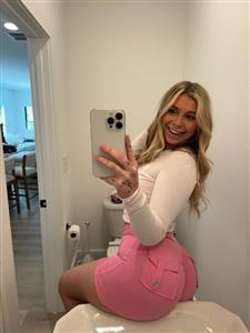 Hot sex cam 🥰