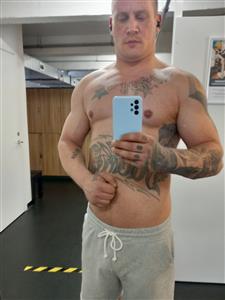 Dejligt fræk Escort fyr