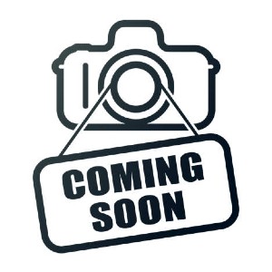 escort profilbillede